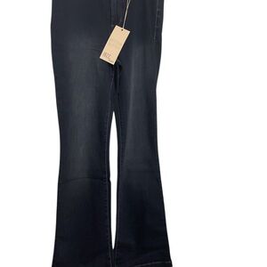 1822 Better Butter Denim